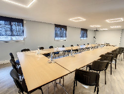 OLEVENE image - Prestige salle de pause_cocktail-